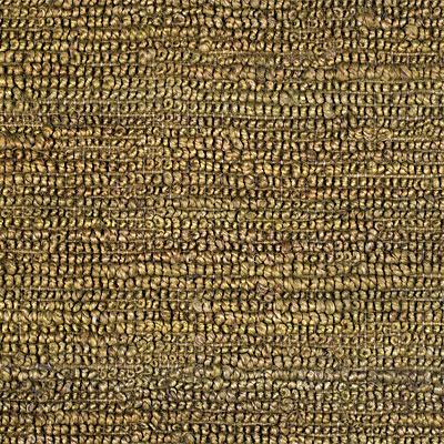 Jaipur Rugs Inc. Calypso 4 X 6 Haavana Dark Copper/dark Copper Area Rugs