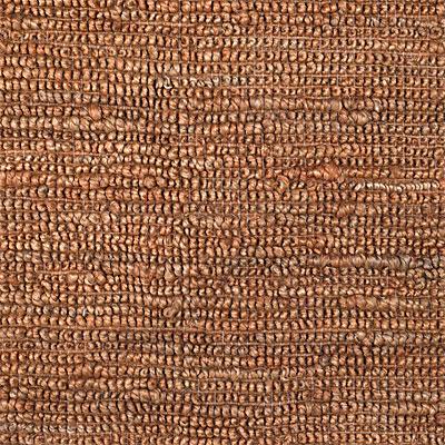 Jaipur Rugs Inc. Calypso 4 X 6 Havana Tobacco/tobacco Area Rugs