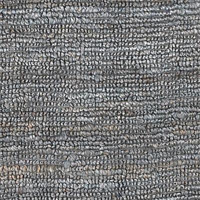 Jaipur Rugs Inc. Calypso 4 X 6 Havana Seaside Blue/seaside Blue Area Rugs