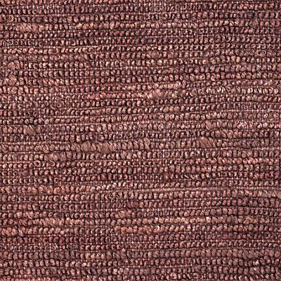 Jaipur Rugd Inc. Calypso 4 X 6 Havana Brick Red/brick Red Area Rugs