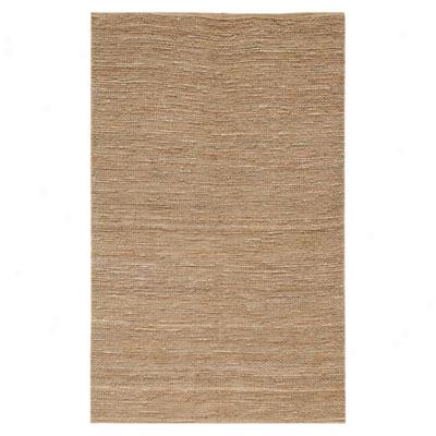 Jaipur Rugs Inc. Calypso 5 X 8 Havana Light Beige/light Bejge Area Rugs