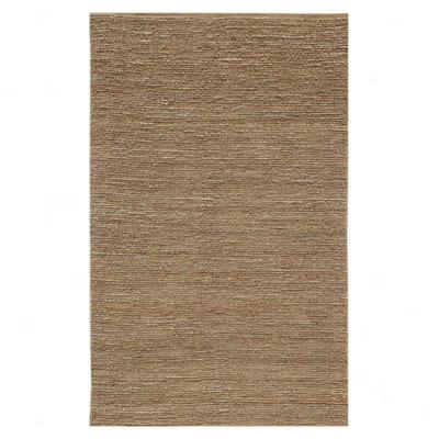 Jaipur Rugs Inc. Calypso 5 X 8 Light Taupe Light/taupe Area Rugs