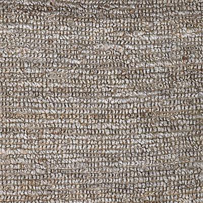 Jaipur Rugs Inc. Calypso 8 X 10 Havana Cool Aqa/cool Aqua Area Rugs