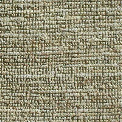 Jaipur Rugs Inc. Calypso 8 X 10 Havana C1oud White/cloud White Area Rugs