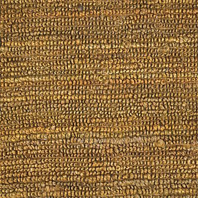 Jaipur Rugs Inc. Calypso 8 X 10 Havana Sunflower/sunflower Area Rugs