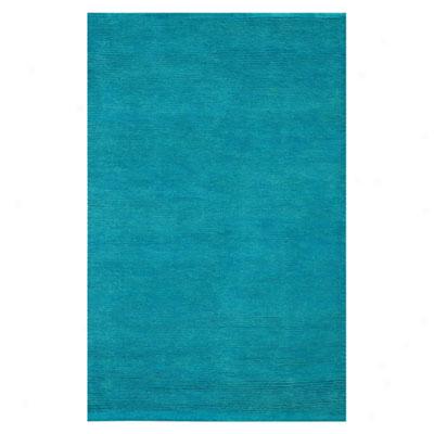 Jaipur Rugs Inc. Pebble Beach 8 X 11 Pebble Strand Ceramic/ceramic Area Rugs