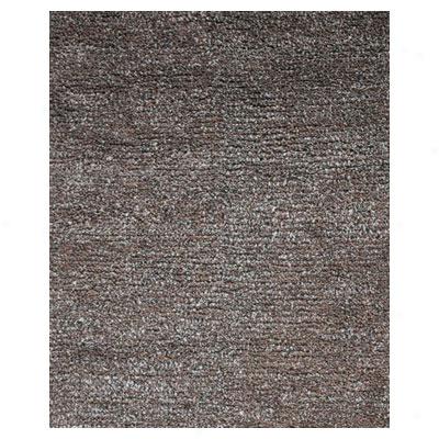 Jaipur Rugs Inc. Shag 8 X 10 Shag Stardust/stardust AreaR ugs