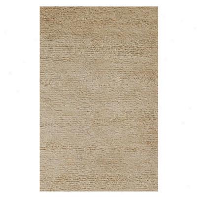 Jaipur Rugs Inc. Shag 8 X 10 Coastal Shag Csahew/cashew Area Rugs