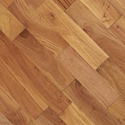 Johnson Carnaval 5 Inch Brazilian Oak Amendoin Hzrdwood Flooring