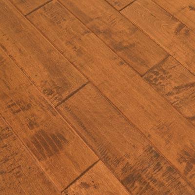 Johnson Texas Fort Worth Maple Hardwood Flooring