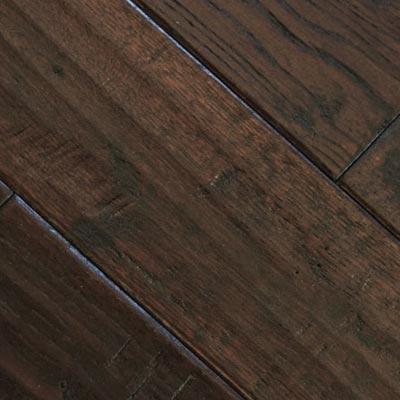 Johnson Texas Houston Oak Hardwood Flooring