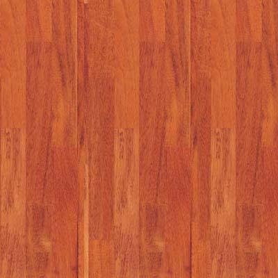 Junckers 3/4 Classic Merbau Classic Hardwood Flooring