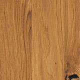 Junckers 3/4 Harmony White Oak Harmony Hardwood Flooring