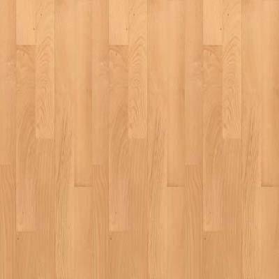 Junckers 7/8 Classic Beech Classic Hardwood Flooring