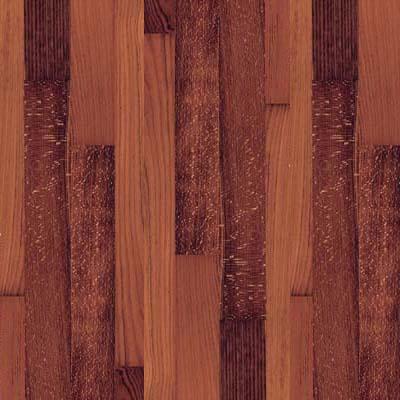 Junckers 7/8 Classic Sylvared First-rate work  Hardwood Flooring