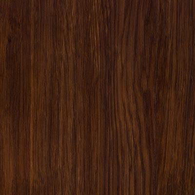 Junckers 7/8 Harmony Black Oak Hardwood Flooring