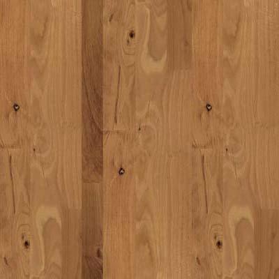 Junckers 7/8 Harmont Sylvaket Harmony Hardwood Flooring