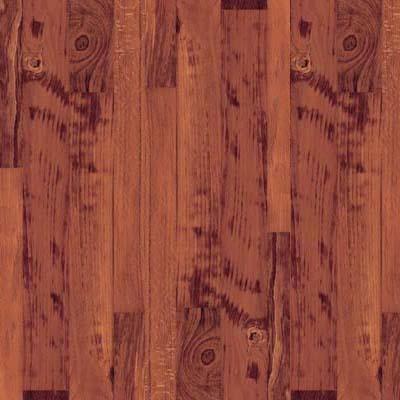 Junckers 7/8 Harmony Sylvared Harmony Hardwood Flooring