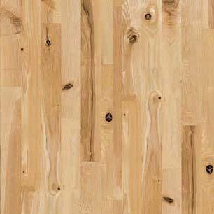 Junckers 7/8 Variation Awh Variatino Hardwood Flooring