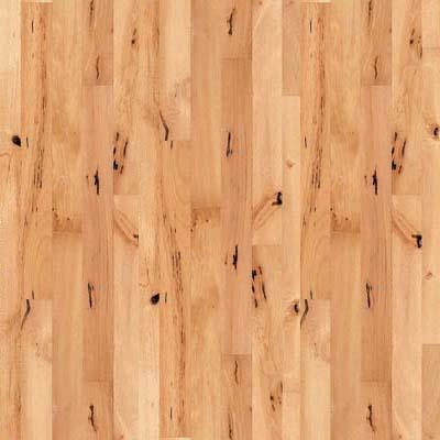 Junckers 7/8 Variation Beech Variation Hardwood Flooring