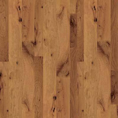 Junckers 7/8 Variation Sylvaket Variation Hardwood Flooring