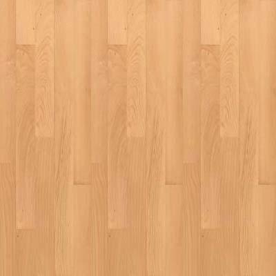 Junckers 9/16 Classic Beech Hardwood Flooring