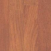 Junckers 9/16 Classic Jatoba Hardwood Flooring