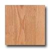 Junckers 9/16 Classic Red Oak Hardwood Flooring