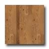 Junckers 9/16 Harmony Sylvaket Hardwood Flooring