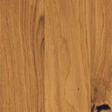 Junckers 9/16 Harmony White Oak Hardwood Flooring