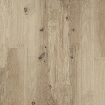 Junckers 9/16 Deviation Nordic Ash Hardwood Flooring