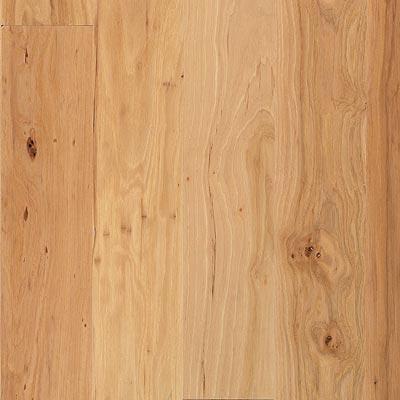 Junckers Engineered 5-11/32 X 6 Pecan Hardwood Flooring