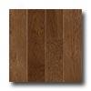 Junckers Woodland Widde Plank Hidden Trail Hardwood Flooring