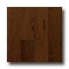 Junckers Woodland Wide Plank Peruvian Walnut Hardwood Flooring