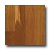 Junckers Woodland Wide Plank Santos Mahogany Hardwood Flooring