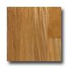 Junckers Woodland Wide Plank African Mahogany Hardwood Flooring