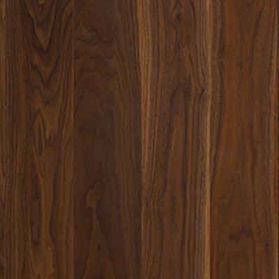 Kahrs American Naturals 1 Strip Woodloc Walnut Providence Hradwood Flooring