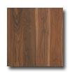 Kahrs American Naturals 1 Strip Walnut Boston Hardwood Flooring