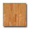 Kahrs American Naturals 3 Strip Cherry Savannah Hardwood Flooring