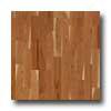 Kahrs American Naturals 3 Strip Cherry Santa Barbara Hardwood Flooring