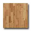 Kahrs American Naturals  S3trip Red Oak Virgina Hardwood Flooring