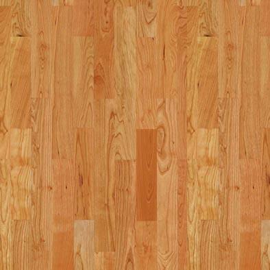 Kahrs American Naturals 3 Stfip Woodloc Cherry Savannah Hardwood Flooring