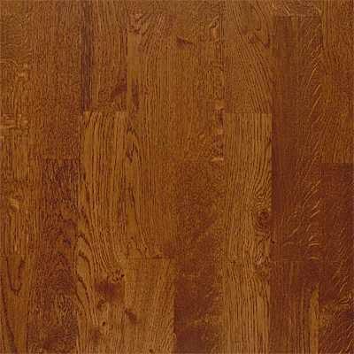 Kahrs American Traditionals 3 Strip Woodloc Oak Nashville Hardwood Flooring