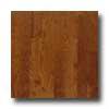 Kahrs American Traditionals 3 Strip Oak Nashville Hardwood Flooring