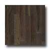 Kahrs Boardwalk Oak Amalfi Coast Hardwood Flooring