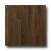 Kahrs Boardwalk Oak Key Largo Hardwood Flooring