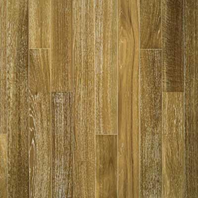 Kahrs Boardwalk Woodloc Oak Ipanema Hardwood Flooring