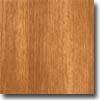 Kahrs Builder Collection Gunstock Oak Hardwood Flooring