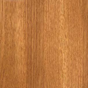 Kahrs Builder Accumulation Woodloc Oak Gunstock Hardwood Flooring