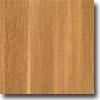 Kahrs Builder Collection White Oak I Hardwood Flooring